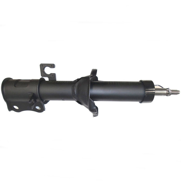 کمک جلو پراید عظام