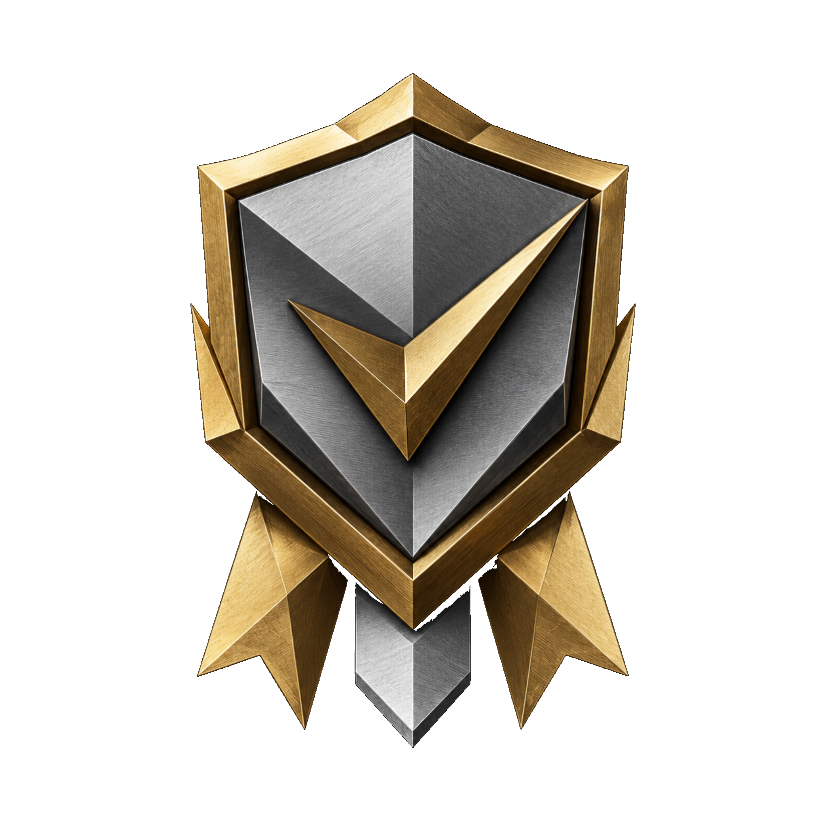 feature-image