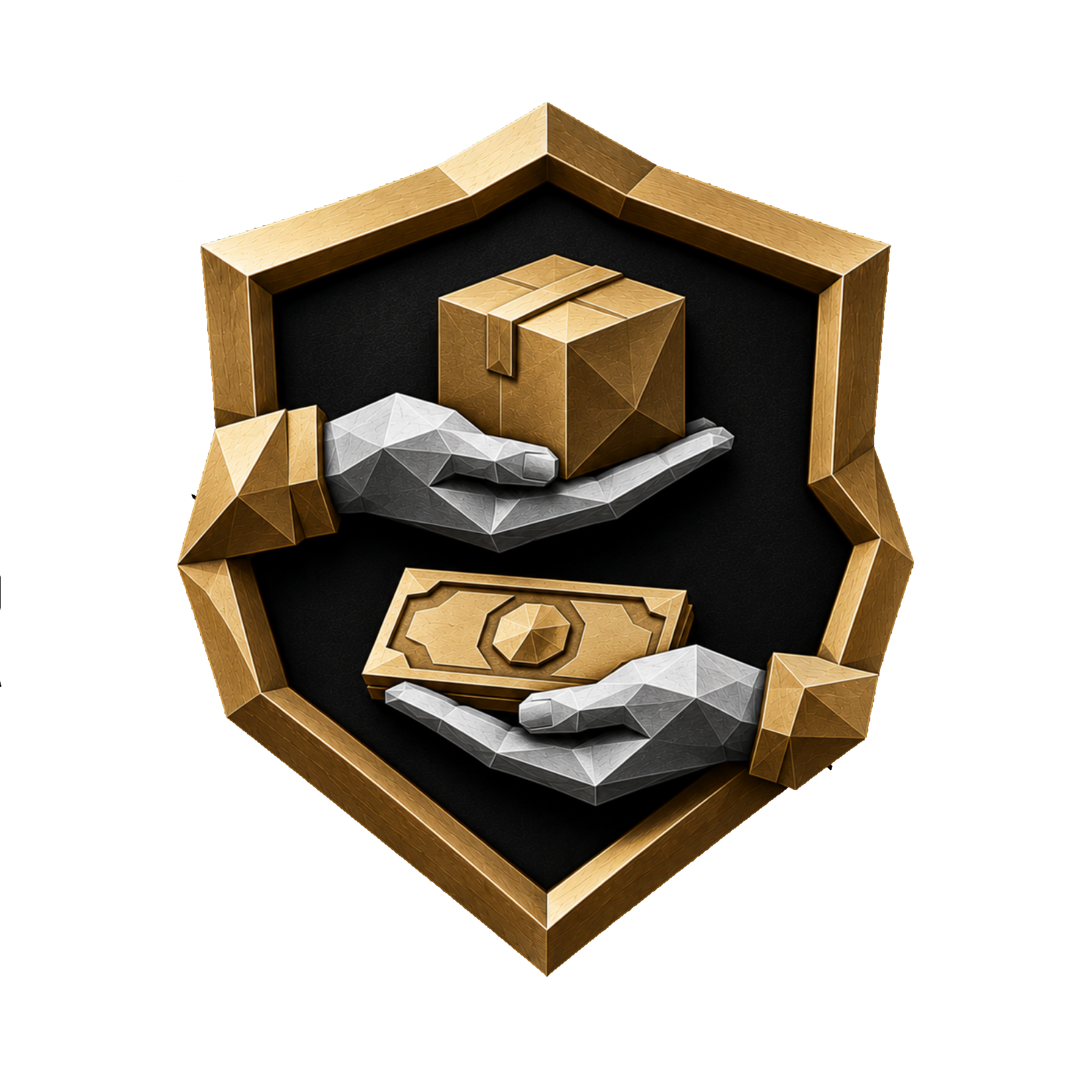 feature-image
